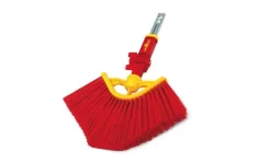 Wolf-Garten Ragebol, Bw 25 M, Wolf Garten