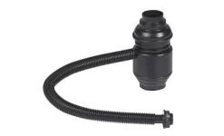 Nature Regentonaansluitset