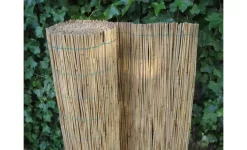 Rietmat Donau Hoog 120 X 600cm