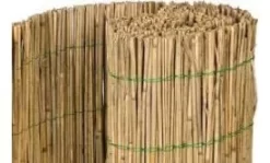 Rietmat Donau Hoog 140 X 600 Cm -Tuin & Buiten rietmat donau hoog 140 x 600 cm 1625682488 l