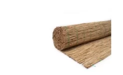 Rietmat Donau Hoog 140 X 600 Cm -Tuin & Buiten rietmat donau hoog 140 x 600 cm 1625701929 l