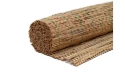 Rietmat Donau Hoog 180 X 600cm -Tuin & Buiten rietmat donau hoog 180 x 600cm 1625620203 l