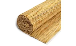 Rietmat Donau Hoog 60 X 600cm -Tuin & Buiten rietmat donau hoog 60 x 600cm 1625701385 l