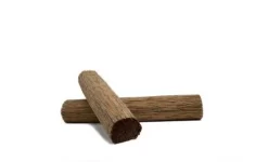 Rietmat Donau Hoog 80 X 600cm -Tuin & Buiten rietmat donau hoog 80 x 600cm 1625692957 l