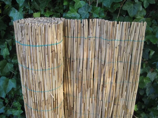 Rietmat Puszta L150b200cm 1 Rietmat Puszta L150b200cm