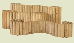 Rolborder # 5 X 30 X 250 Cm. -Tuin & Buiten rolborder 5 x 30 x 250 cm 1280x758 62f66d84350bc l