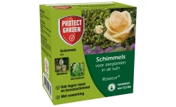 Rosacur Concentraat 50ml