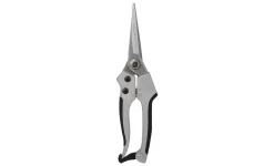 Talen Tools Rozenschaar 200mm