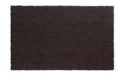 Ruco Kokosmat D.bruin 50x80