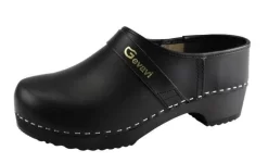 Schoenklomp 900 Zwart 41 -Tuin & Buiten schoenklomp 900 zwart 41 1625701198 l