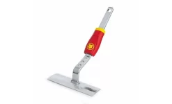 Wolf-Garten Schoffel, Gs-m14, 14 Cm, Wolf Garten