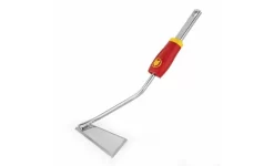 Wolf-Garten Schrepel, Sh-m, 13 Cm, Wolf Garten