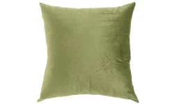 Si Jolie Moss 45x45x16