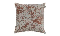 Si Katy Blue 50x50x16