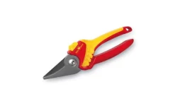 Wolf-Garten Snoeischaar, Basis Plus, Rr1500, Wolf Garten