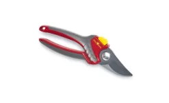 Wolf-Garten Snoeischaar, Premium Plus, Rr4000, Wolf Garten