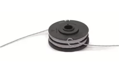 Wolf-Garten Spoeldraad, Gt-f10, Voor Gt/gte840/50, 13/72 V, Wolf Garten