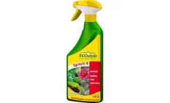 Spruzit-r Kant & Klaar, Ecostyle, 750 Ml