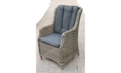 Stoel Umbrie -Tuin & Buiten stoel umbrie 1625672037 l