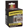 KB Stootvoegrooster RVS 50mm - 10 Stuks