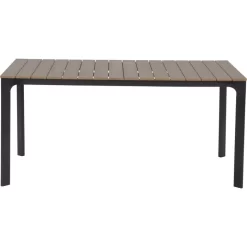 Tafel Arezzo L 160 B 90 H 74cm -Tuin & Buiten tafel arezzo l 160 b 90 h 74cm 700x700 622df181d65cc l