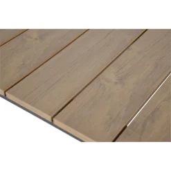 Tafel Arezzo L 160 B 90 H 74cm -Tuin & Buiten tafel arezzo l 160 b 90 h 74cm 700x700 622df18327cf0 l