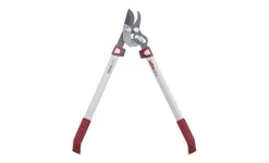 Takkenschaar Aambeeld Easycut 680 A, Gardena