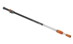 Telescoop-watersteel Tot 260cm, Gardena