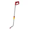 Wolf-Garten Telescoopsteel, Vario, Ac-ts, Voor Accu-grasscharen, Wolf Garten