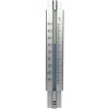 Talen Tools Thermometer Metaal Design 29cm