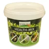 Topbuxus Health-mix 100m2