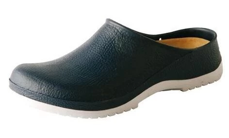 Tuinklomp Biocomfort Blw 39 1 Tuinklomp Biocomfort Blw 39