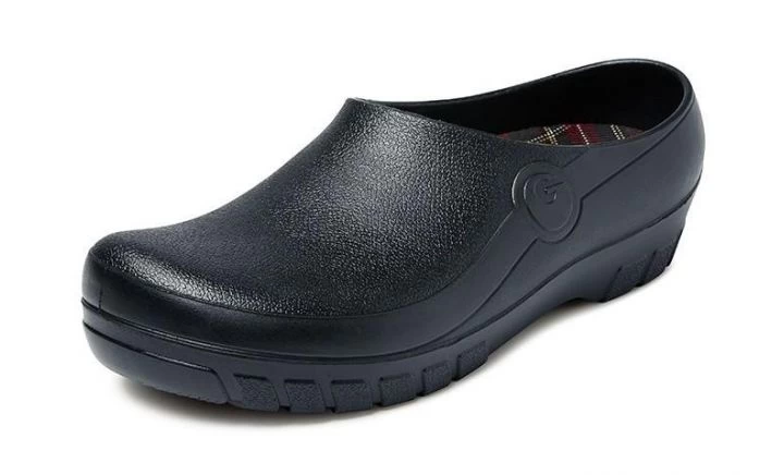 Tuinklomp Gardy Gesloten Blauw 39 1 Tuinklomp Gardy Gesloten Blauw 39