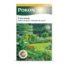 Tuinmest, Pokon, 2.5 Kg