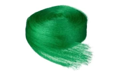 Nature Tuinnet Mono L8b8m Groen