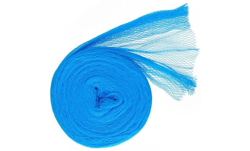 Nature Tuinnet Nano H2b5m Blauw 1 Nature Tuinnet Nano H2b5m Blauw