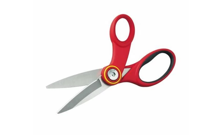 Wolf-Garten Tuinschaar, Ra-x, Wolf Garten 1 Wolf-Garten Tuinschaar, Ra-x, Wolf Garten