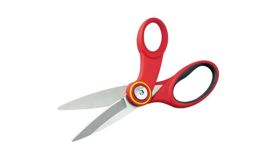 Wolf-Garten Tuinschaar, Ra-x, Wolf Garten 3 Wolf-Garten Tuinschaar, Ra-x, Wolf Garten - Afbeelding 3