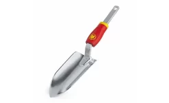 Wolf-Garten Tuinschep, Lu-sm, 8 Cm, Wolf Garten