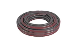 Talen Tools Tuinslang Anti-knik 20m 1/2 Inch