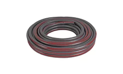 Talen Tools Tuinslang Anti-knik 20m 1/2 Inch -Tuin & Buiten tuinslang anti knik 20m 1 2 inch 1625699018 l