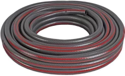 Talen Tools Tuinslang Anti-knik 20m 1/2 Inch -Tuin & Buiten tuinslang anti knik 20m 1 2 inch 1625699404 l