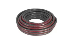 Talen Tools Tuinslang Gewapend 25m 1/2 Inch