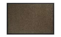 HAMAT Twister L60b90cm Teak