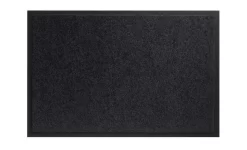 HAMAT Twister L60b90cm Zwart