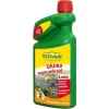 Ultima Onkruid & Mos Concentraat, Ecostyle, 1020 Ml