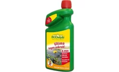 Ultima Onkruid & Mos Concentraat, Ecostyle, 1020 Ml