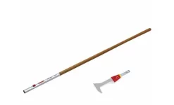 Wolf-Garten Voegenkrabber, Fk-m, Met Zm L 140 Cm Steel