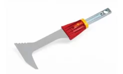 Wolf-Garten Voegenkrabber, Fk-m, Wolf Garten