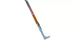 Talen Tools Voegenmes+steel 150cm -Tuin & Buiten voegenmes steel 150cm 1625681412 l